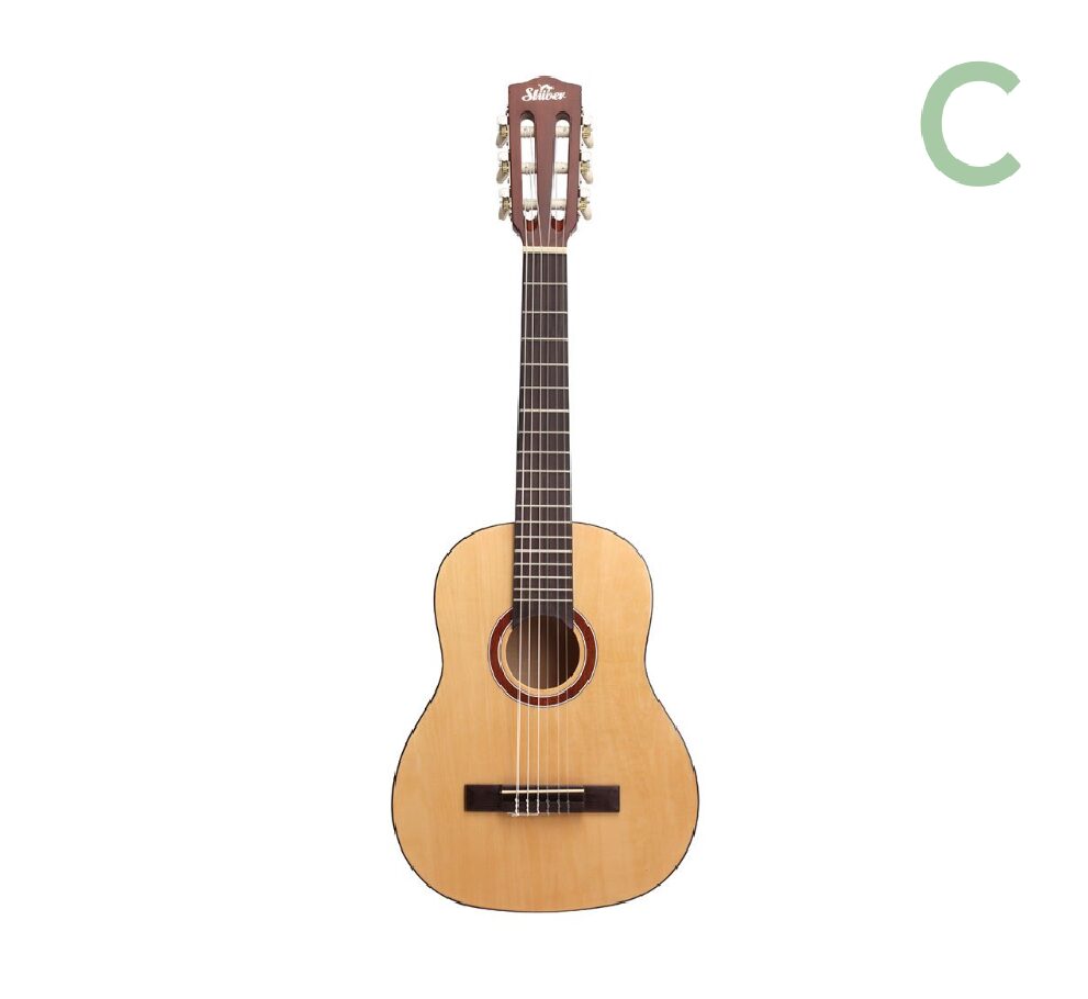 Martin Guitar D-18 Street Legend